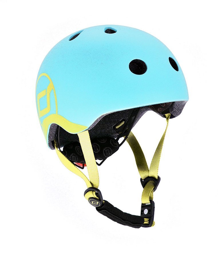 Xxs baby bike sale helmet